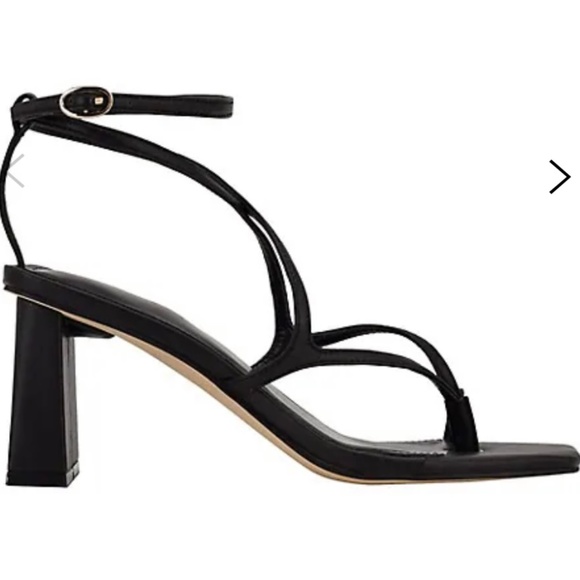 New Guess Sandals - Picture 2 of 4